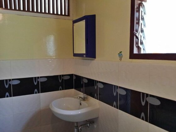 Talindak Beach Cottage - Photo4