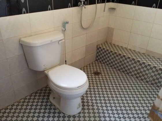 Talindak Beach Cottage - Photo5