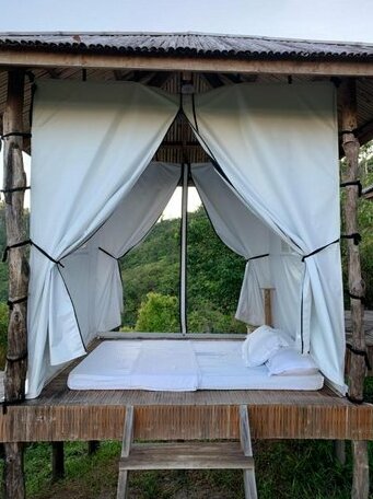 The View El Nido - Photo2