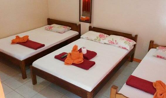 Together Pension - Photo2