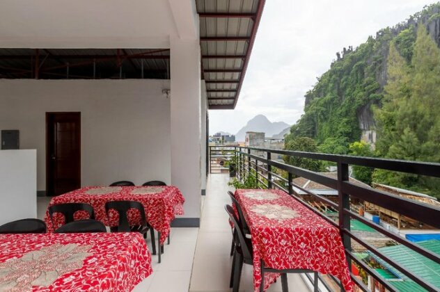 Virginia Suites - Photo4