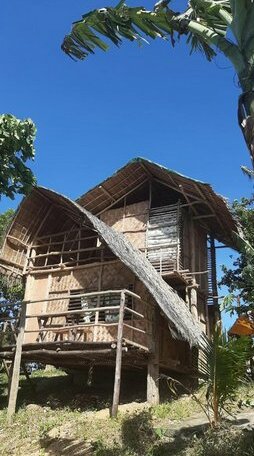 Vue grand hilltop - Photo5