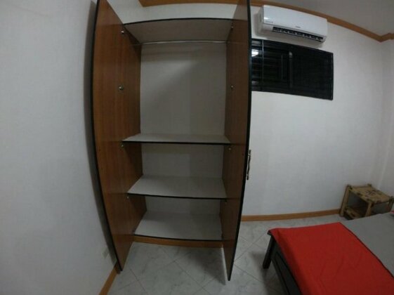 KJ Danish Inn - Photo3