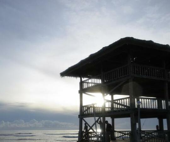 Paglaom Hostel - Photo4