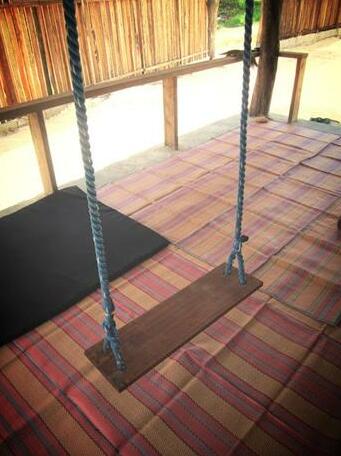 Paglaom Hostel - Photo5