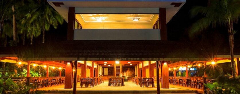 Retreat Siargao Resort - Photo3