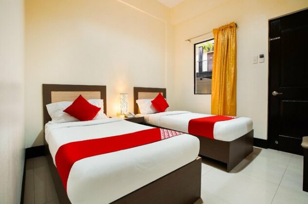 Driggs Suites - Photo3
