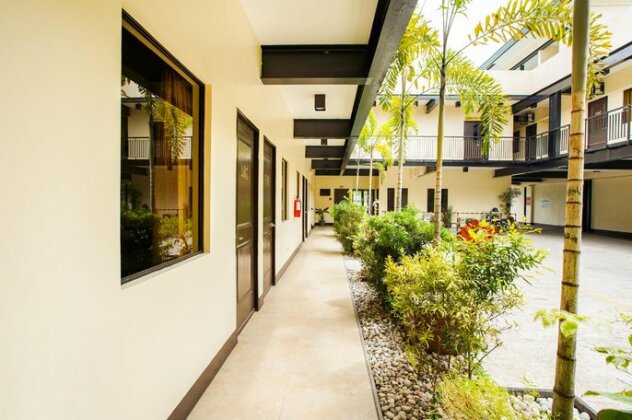 Driggs Suites - Photo4