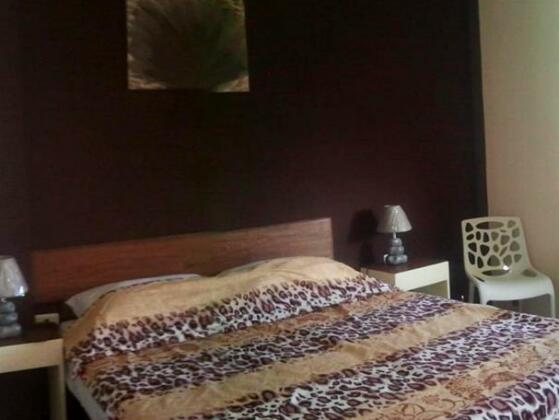 Garden Haven Suites - Photo3
