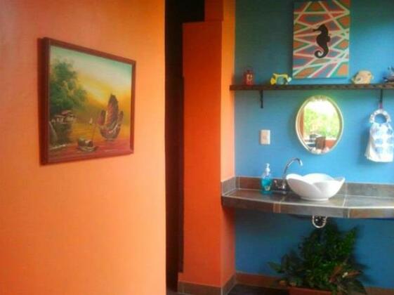 Garden Haven Suites - Photo4