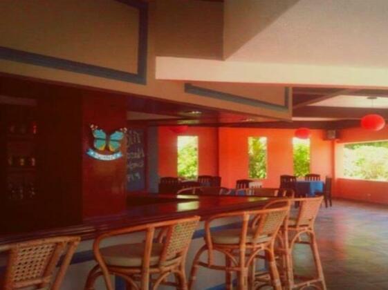 Garden Haven Suites - Photo5