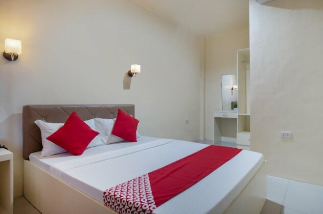 Princess Inn Gensan - Photo2