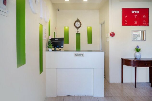 Princess Inn Gensan - Photo4