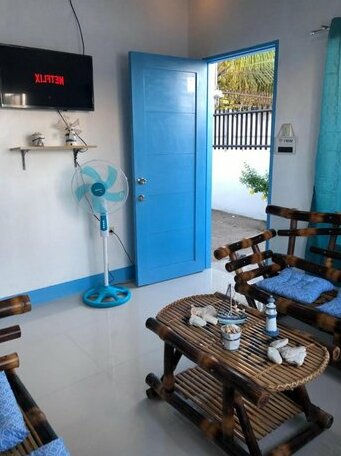 Safestay Hometel - Photo2