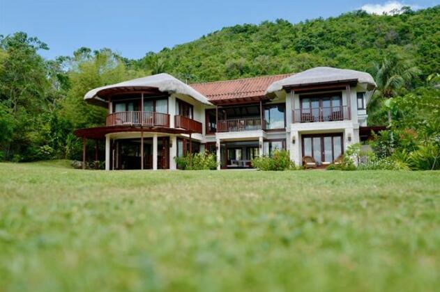 Ultimate Dream Villa in Bohol - Photo3