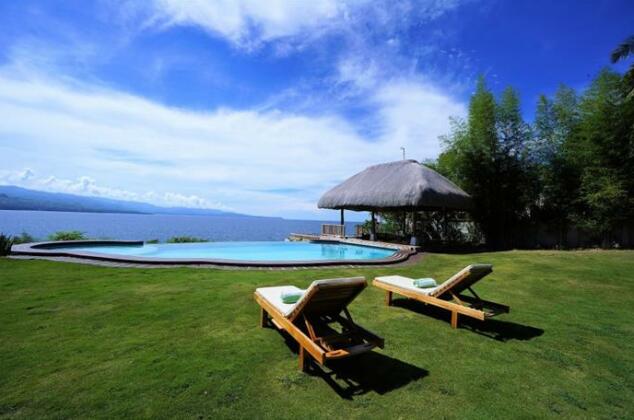 Ultimate Dream Villa in Bohol - Photo5