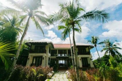 Ultimate Dream Villa in Bohol