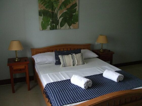 Calicoanvilla - Photo5
