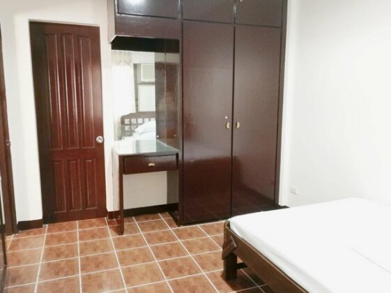 3-Bedroom Apartment Iloilo City - Photo2