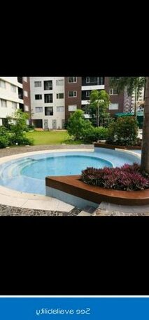 Avida Atria Tower 2 Iloilo City - Photo3