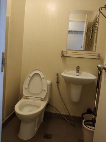 Avida Atria Tower 2 Iloilo City - Photo5