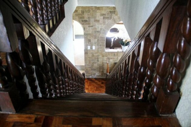 Exclusively Designed 2-Storey Villa for 2-10 Guests - Photo4