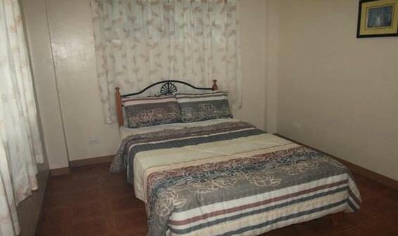 The Lincoln Place - Photo3