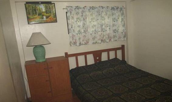 The Lincoln Place - Photo4