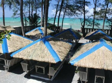 Blue Pavilion Beach Resort