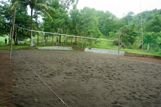 Green Mountain Resort Capiz - Photo5