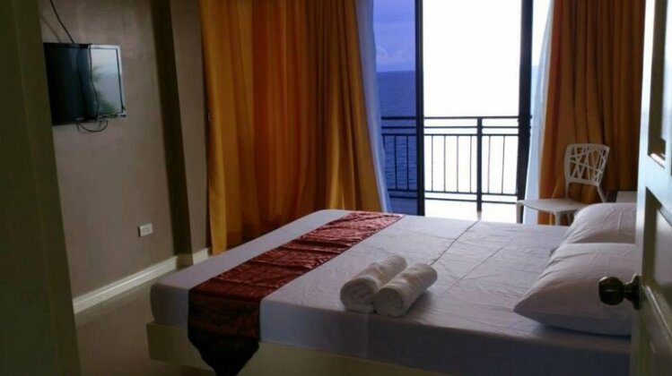 Cliff haven resort - Photo4