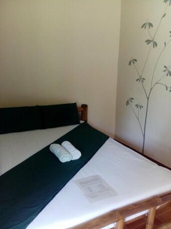 Greenhut Pension & Bar - Photo3