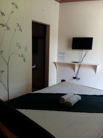 Greenhut Pension & Bar - Photo4