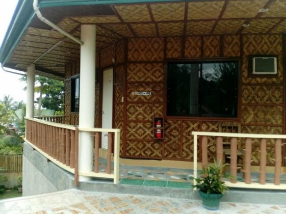 Greenhut Pension & Bar - Photo5