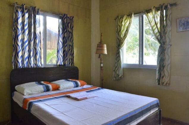 Paseo Del Mar Dive Resort - Photo4