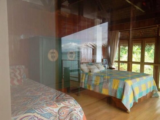 Villa Naatang - Photo5