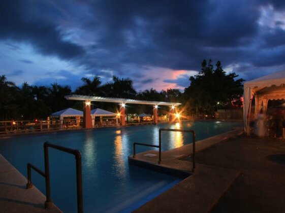 Zaycoland Resort and Hotel - Photo4