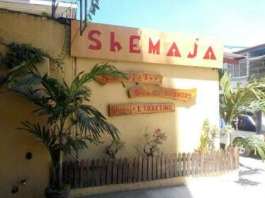 Shemaja Inn