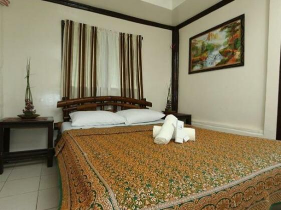 Punta Isla Lake Resort - Photo3