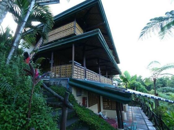 Punta Isla Lake Resort - Photo5