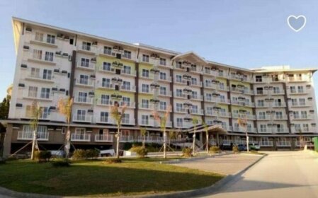625 Amani Grand Resort And Residences Matumbo Road Apartment