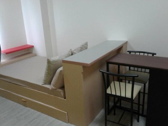 Amaia Steps Mandaue Condominium - Photo3