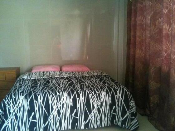 B n T Inn - Photo4