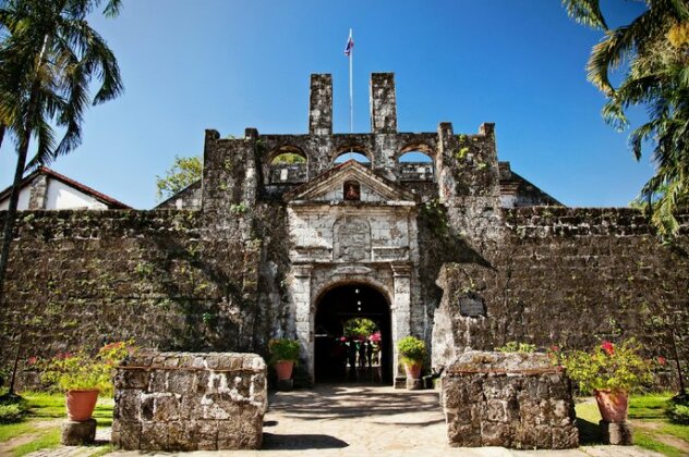Bee-Force Inn-Cebu - Photo3