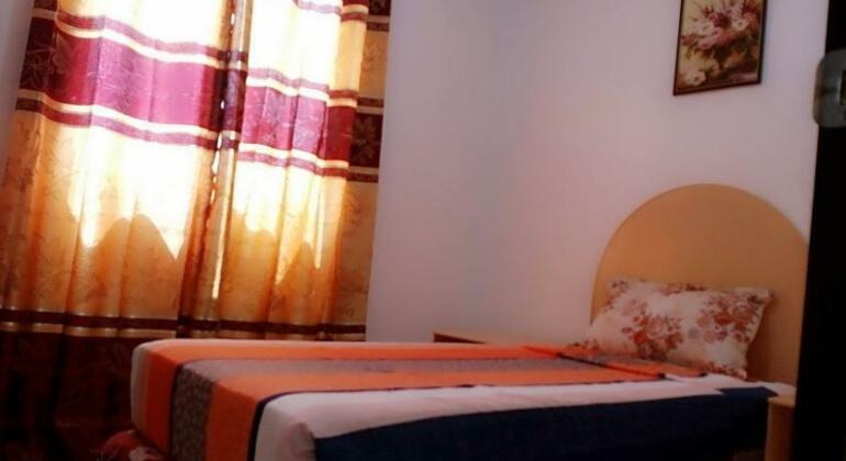 Bellan Apartment - Photo2