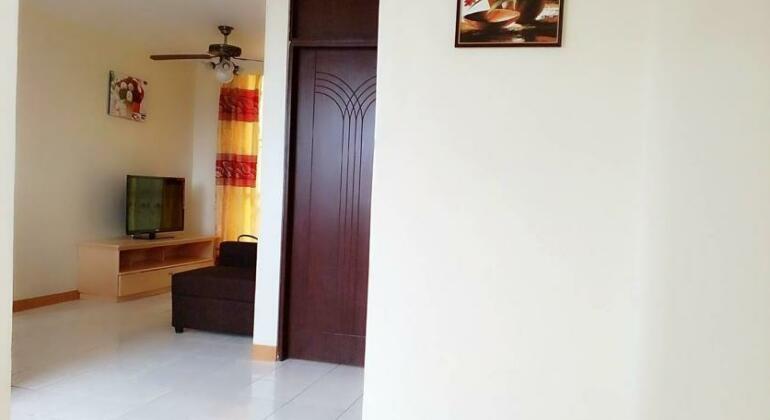 Bellan Apartment - Photo3