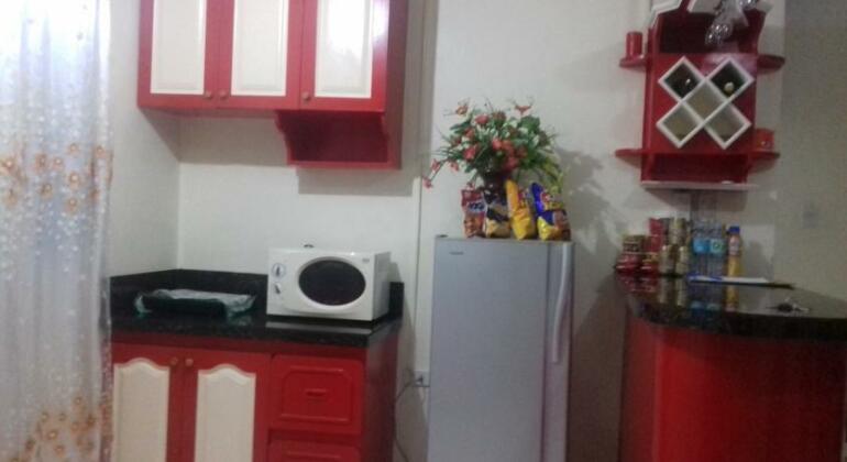 Bellan Apartment - Photo4