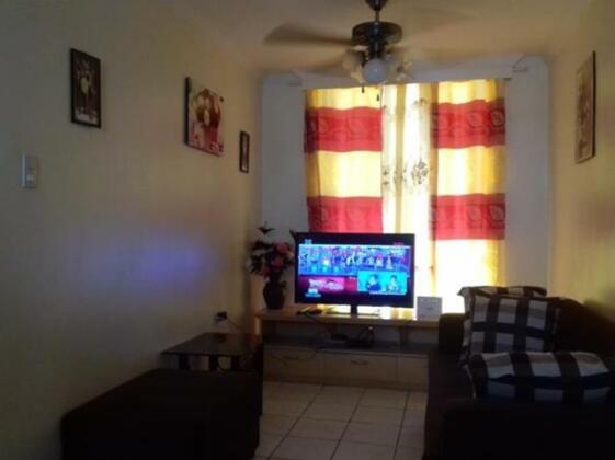 Bellan Apartment - Photo5