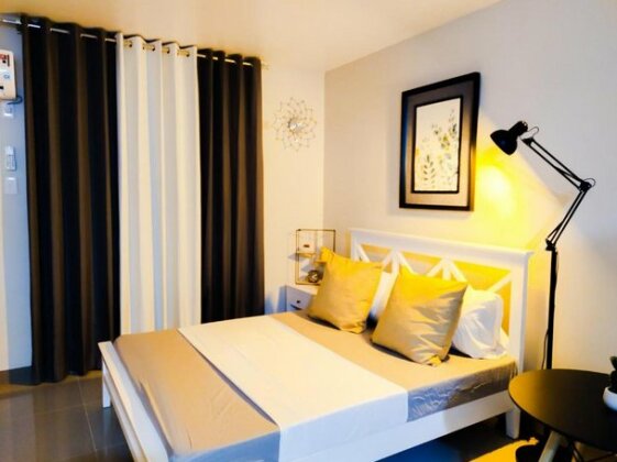 BH Mangrove Condos - Photo2