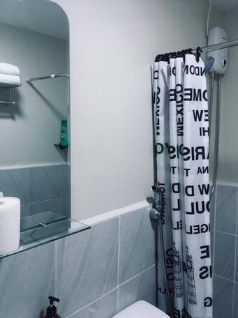 BH Mangrove Condos - Photo4